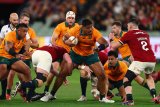 ‘Giteau Law’ scrapped