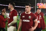 Sheehan ruled out of Stormers opener