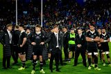 Watch: Radio jock lays into ‘ill-disciplined’ All Blacks