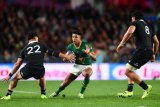 All Blacks super-sub lauds Bok ‘ballers’