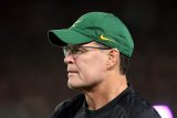 Rassie rues ‘really bad’ 15 minutes