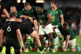 England legends in awe of Bok scrum power