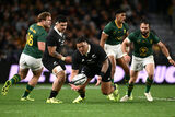All Blacks heavy eyes evolution in 2026