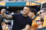 SBW warns Wallabies after All Blacks humiliation