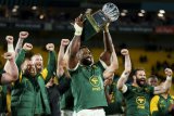 Rassie hails Bok belief after record win