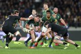 All Blacks feel Jasper’s wrath