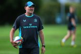 Stormers wary of ‘Nienaber-effect’