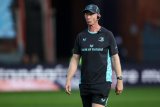 Leinster injury boost for Sharks clash