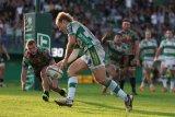 Lynagh lashes winless Lions