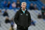 Leo at a loss after latest Leinster defeat