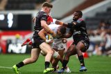 State of the URC: Bok-heavy Sharks face mini-crisis
