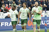 ‘Boks 15 points better than anyone else’