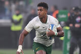 Moodie: Boks’ South African-ness fuelled fightback