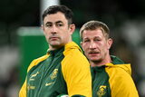 SA Rugby targets coaching unity