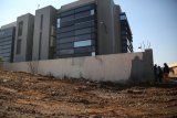 Landlord frustrated by City of Joburg’s inaction on building sewage issue
