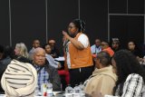 National Dialogue: let’s listen to young people, not to the political elite