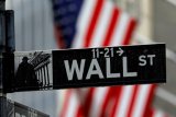 Dollar stumbles as optimism from fragile Israel-Iran truce lingers