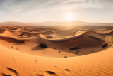 Ghana endorses Morocco's autonomy plan for Western Sahara