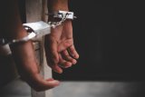 Cops have the last laugh in these two cases