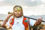 Top artists to perform at Magayiyana’s Nelson Mandela Bay album launch