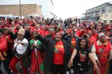 EFF labels case against Malema a waste of time, as judgment adjourned