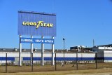 Numsa dismayed by Goodyear's decision to stop manufacturing in SA