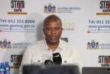 Noncompliance with legislation remains a concern in Gauteng municipalities, says MEC Maile