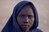WATCH | More than 4-million refugees have fled Sudan civil war, says UN