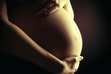 Infertility and PCOS are a growing concern for women — experts give their insights