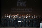 Record entries for Battle of Municipalities Talent Search finale
