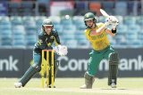 Plenty of experience for Proteas as Women’s World Cup squad named