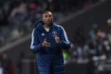 Pirates hope to bounce back against Marumo