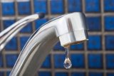 Morocco invests in desalination, waterways to mitigate drought