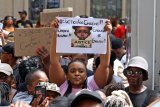 From 1976 to 2025: is protest culture still relevant to youth?