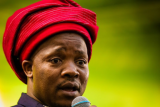 Dumza Maswana to celebrate African heritage through orchestral music