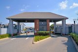 BCM rental market on the rise – but utilities the ‘killer’