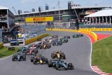 Formula 1 renews Canadian GP contract until 2035