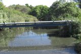 Auditor-General investigates sewage flowing into Kruger National Park