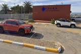 Kouga named best municipality in Eastern Cape