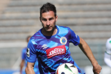 Grobler happy with decision to join 'ambitious' Sekhukhune