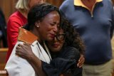 The hidden cost of sexual violence