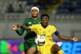 Banyana’s success has been stirring — it is not guaranteed to last