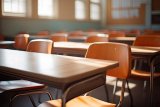 Principal suspended over teaching posts bribery claims