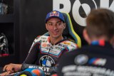 Toprak Razgatlioglu to ride for Pramac Racing in MotoGP next year