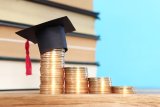 20,000 submissions force withdrawal of student debt regulation a day before deadline for public (…)