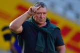 Good weather, strong teams persuaded Stellies to choose Jozi for preseason