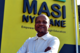NPO claims top honours in education category of The Herald Citizens of the Year Awards