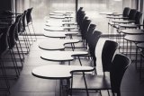 OPINION | Communities must join efforts for safety at schools