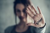 SOWETAN SAYS | ConCourt’s consentruling key to rape crisis