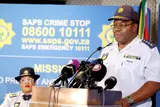 SAPS reports over 236,000 arrests during festive season operations